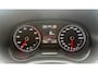 SEAT Ibiza SC 1.0 EcoTSI FR Connect Pano / Navi / Xenon / Alcantara / PDC