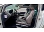SEAT Ibiza SC 1.0 EcoTSI FR Connect Pano / Navi / Xenon / Alcantara / PDC