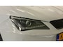 SEAT Ibiza SC 1.0 EcoTSI FR Connect Pano / Navi / Xenon / Alcantara / PDC