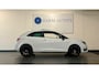 SEAT Ibiza SC 1.0 EcoTSI FR Connect Pano / Navi / Xenon / Alcantara / PDC