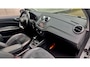 SEAT Ibiza SC 1.0 EcoTSI FR Connect Pano / Navi / Xenon / Alcantara / PDC
