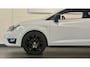 SEAT Ibiza SC 1.0 EcoTSI FR Connect Pano / Navi / Xenon / Alcantara / PDC