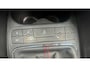 SEAT Ibiza SC 1.0 EcoTSI FR Connect Pano / Navi / Xenon / Alcantara / PDC