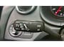 SEAT Ibiza SC 1.0 EcoTSI FR Connect Pano / Navi / Xenon / Alcantara / PDC