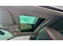 SEAT Ibiza SC 1.0 EcoTSI FR Connect Pano / Navi / Xenon / Alcantara / PDC