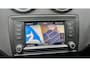 SEAT Ibiza SC 1.0 EcoTSI FR Connect Pano / Navi / Xenon / Alcantara / PDC