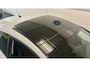 SEAT Ibiza SC 1.0 EcoTSI FR Connect Pano / Navi / Xenon / Alcantara / PDC