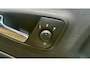 SEAT Ibiza SC 1.0 EcoTSI FR Connect Pano / Navi / Xenon / Alcantara / PDC
