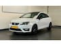 SEAT Ibiza SC 1.0 EcoTSI FR Connect Pano / Navi / Xenon / Alcantara / PDC