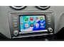SEAT Ibiza SC 1.0 EcoTSI FR Connect Pano / Navi / Xenon / Alcantara / PDC