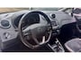 SEAT Ibiza SC 1.0 EcoTSI FR Connect Pano / Navi / Xenon / Alcantara / PDC