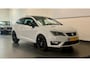 SEAT Ibiza SC 1.0 EcoTSI FR Connect Pano / Navi / Xenon / Alcantara / PDC