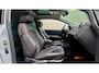 SEAT Ibiza SC 1.0 EcoTSI FR Connect Pano / Navi / Xenon / Alcantara / PDC