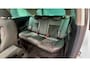 SEAT Ibiza SC 1.0 EcoTSI FR Connect Pano / Navi / Xenon / Alcantara / PDC