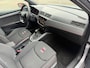 SEAT Arona 1.0 TSI FR DSG LED ACC PDC Virtual Carplay Camera