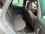 SEAT Arona 1.0 TSI FR DSG LED ACC PDC Virtual Carplay Camera