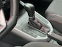 SEAT Arona 1.0 TSI FR DSG LED ACC PDC Virtual Carplay Camera