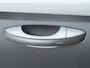 SEAT Arona 1.0 TSI FR DSG LED ACC PDC Virtual Carplay Camera