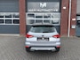 SEAT Arona 1.0 TSI FR DSG LED ACC PDC Virtual Carplay Camera