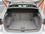 SEAT Arona 1.0 TSI FR DSG LED ACC PDC Virtual Carplay Camera