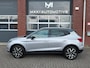 SEAT Arona 1.0 TSI FR DSG LED ACC PDC Virtual Carplay Camera