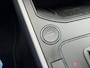 SEAT Arona 1.0 TSI FR DSG LED ACC PDC Virtual Carplay Camera