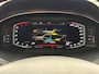 SEAT Arona 1.0 TSI FR DSG LED ACC PDC Virtual Carplay Camera