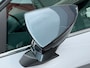 SEAT Arona 1.0 TSI FR DSG LED ACC PDC Virtual Carplay Camera