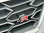 SEAT Arona 1.0 TSI FR DSG LED ACC PDC Virtual Carplay Camera
