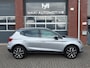 SEAT Arona 1.0 TSI FR DSG LED ACC PDC Virtual Carplay Camera