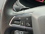SEAT Arona 1.0 TSI FR DSG LED ACC PDC Virtual Carplay Camera