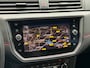 SEAT Arona 1.0 TSI FR DSG LED ACC PDC Virtual Carplay Camera