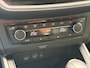 SEAT Arona 1.0 TSI FR DSG LED ACC PDC Virtual Carplay Camera