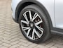 SEAT Arona 1.0 TSI FR DSG LED ACC PDC Virtual Carplay Camera
