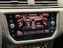 SEAT Arona 1.0 TSI FR DSG LED ACC PDC Virtual Carplay Camera