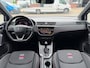 SEAT Arona 1.0 TSI FR DSG LED ACC PDC Virtual Carplay Camera