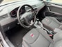 SEAT Arona 1.0 TSI FR DSG LED ACC PDC Virtual Carplay Camera