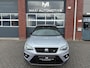 SEAT Arona 1.0 TSI FR DSG LED ACC PDC Virtual Carplay Camera