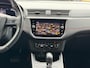 SEAT Arona 1.0 TSI FR DSG LED ACC PDC Virtual Carplay Camera