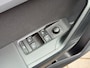 SEAT Arona 1.0 TSI FR DSG LED ACC PDC Virtual Carplay Camera