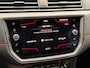 SEAT Arona 1.0 TSI FR DSG LED ACC PDC Virtual Carplay Camera