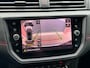 SEAT Arona 1.0 TSI FR DSG LED ACC PDC Virtual Carplay Camera