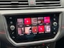 SEAT Arona 1.0 TSI FR DSG LED ACC PDC Virtual Carplay Camera