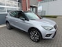 SEAT Arona 1.0 TSI FR DSG LED ACC PDC Virtual Carplay Camera