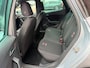 SEAT Arona 1.0 TSI FR DSG LED ACC PDC Virtual Carplay Camera