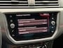 SEAT Arona 1.0 TSI FR DSG LED ACC PDC Virtual Carplay Camera