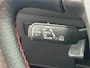 SEAT Arona 1.0 TSI FR DSG LED ACC PDC Virtual Carplay Camera