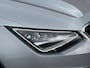 SEAT Arona 1.0 TSI FR DSG LED ACC PDC Virtual Carplay Camera