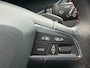 SEAT Arona 1.0 TSI FR DSG LED ACC PDC Virtual Carplay Camera