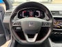 SEAT Arona 1.0 TSI FR DSG LED ACC PDC Virtual Carplay Camera